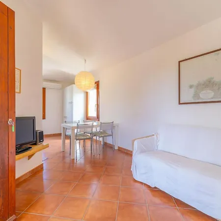 Casa Lantana - By Searly Holiday home Rena Majore