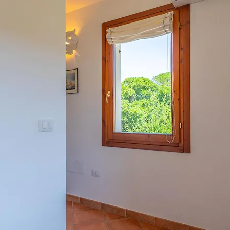 Holiday home Casa Lantana By Searly