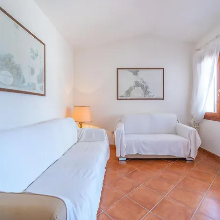 Holiday home Casa Lantana By Searly
