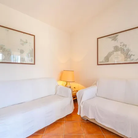 Casa Lantana By Searly Holiday home *