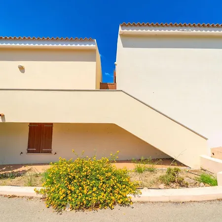 Holiday home Casa Lantana By Searly *